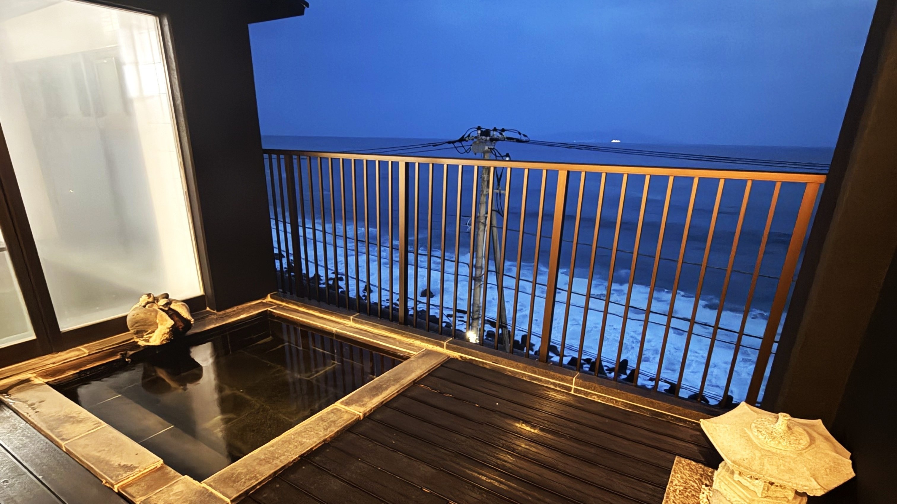 HOTEL＆RESORT 伊豆の音 宿泊予約【楽天トラベル】