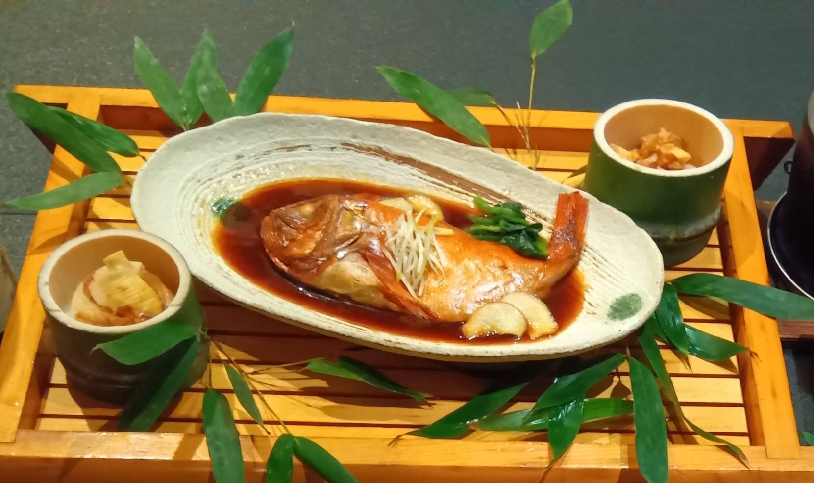 【中古】 伊豆旅と宿 HOTEL＆RESORT 伊豆の音 宿泊予約【楽天トラベル】