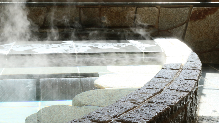 【女性ドミトリー（相部屋）専用】素泊まり◆貸切天然温泉と日本庭園の癒しの旅≪Wi-Fi完備≫