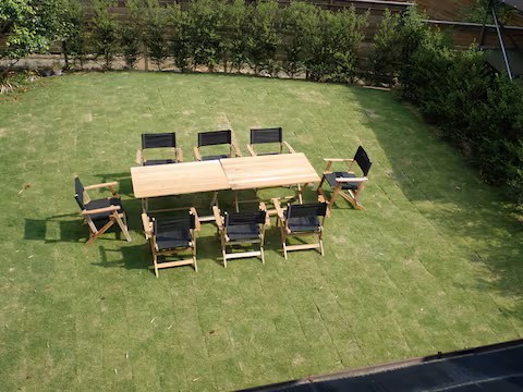 new!! 【貸別荘1】箱根でBBQを楽しもう★雨でも安心屋根付き！！