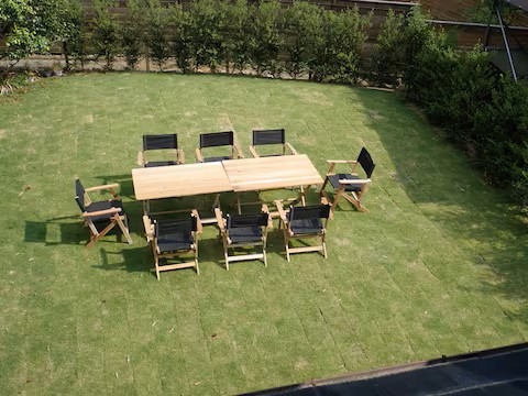 new!!【貸別荘2】貸切で気兼ねなく★箱根でBBQを楽しもう