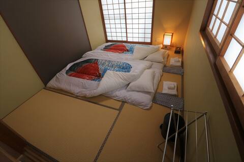Annex1