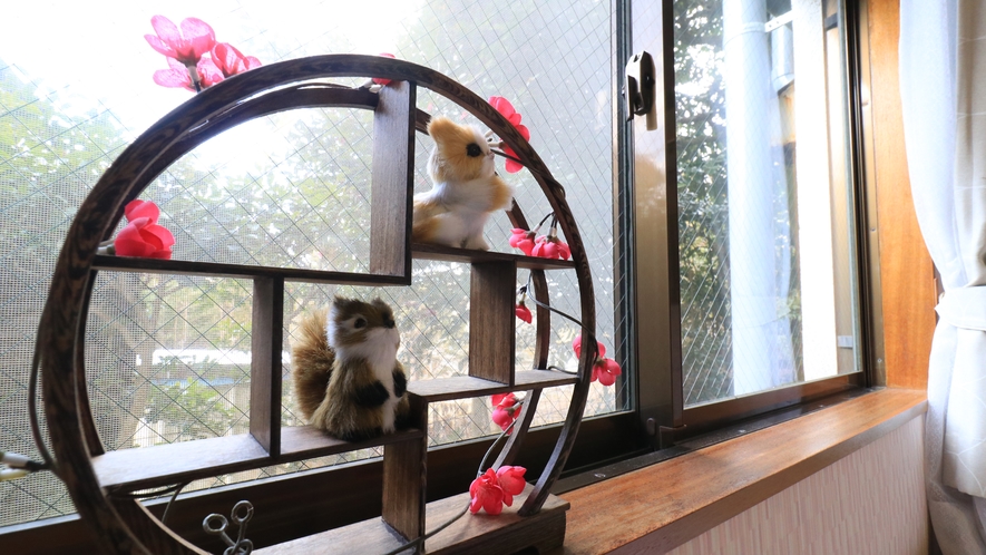 館内■イメージ