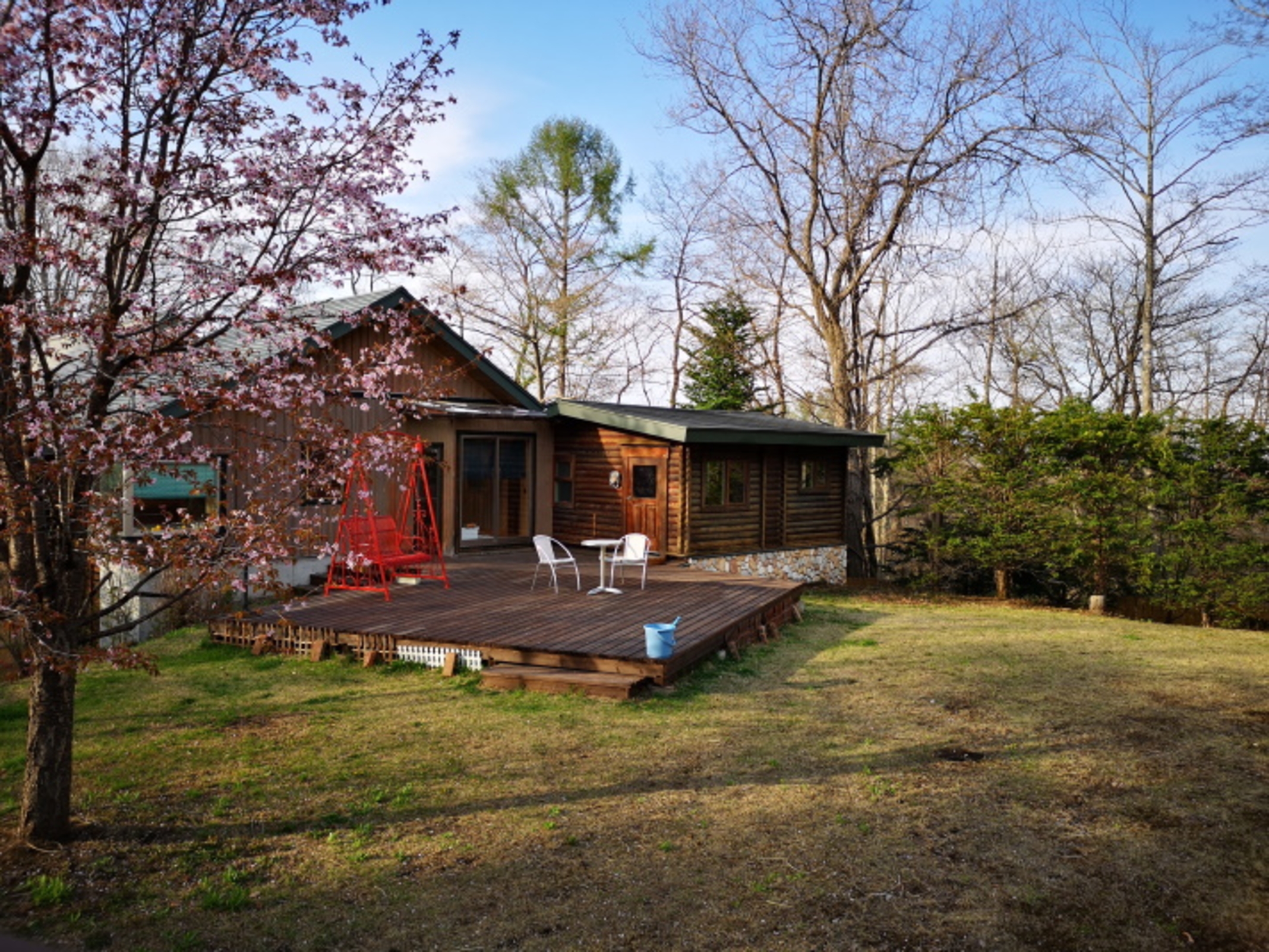 j brothersのワンログハウス 宿泊予約 楽天トラベル j brothersのワンログハウス 宿泊予約 楽天トラベル