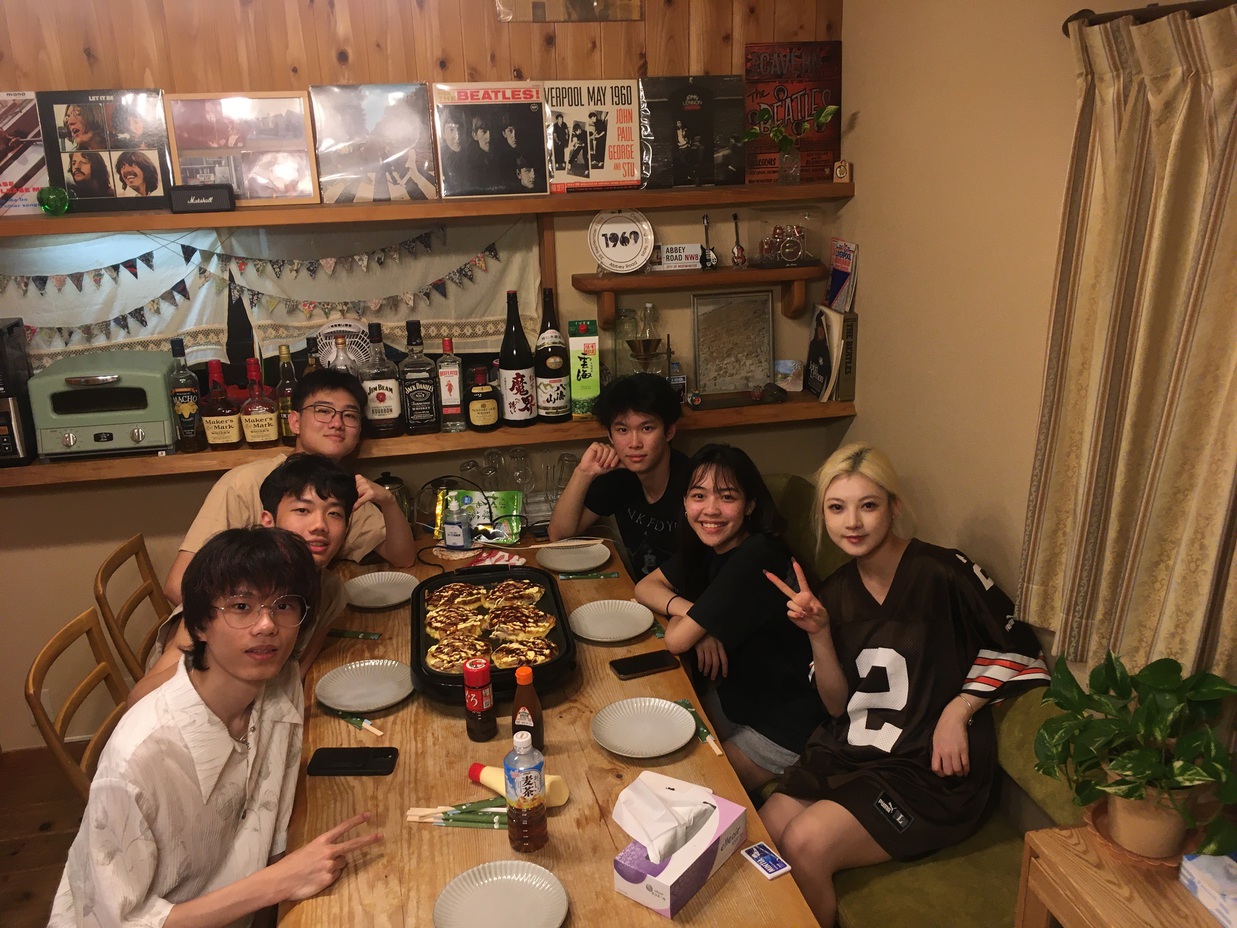 【ファミリー ☆ 小さなお子様連れに最適な宿 ☆☆  嬉しい朝食付プラン ♪♪】