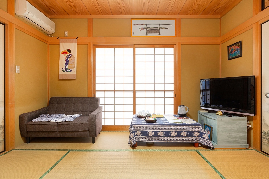 同志社大学(高校)受験生応援しまっせプラン☆合格祈願必勝朝食＆送迎付き☆