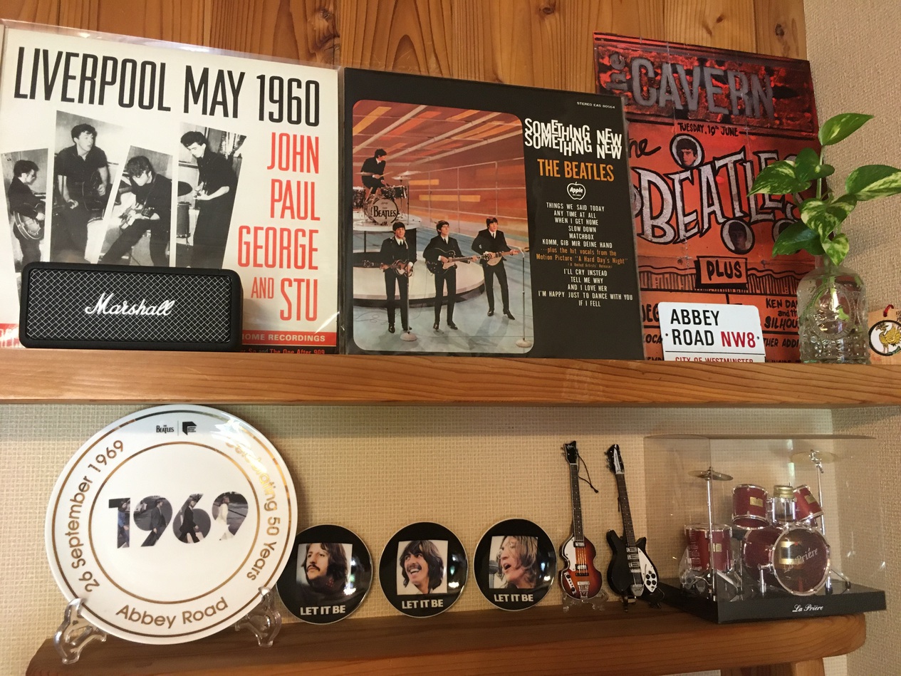 【ファミリー ☆ 小さなお子様連れに最適な宿 ☆☆  嬉しい朝食付プラン ♪♪】