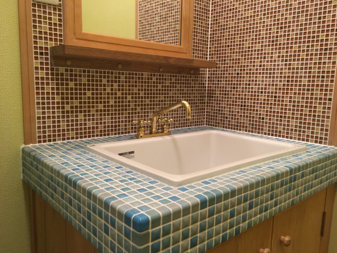 【ファミリー ☆ 小さなお子様連れに最適な宿 ☆☆  嬉しい朝食付プラン ♪♪】