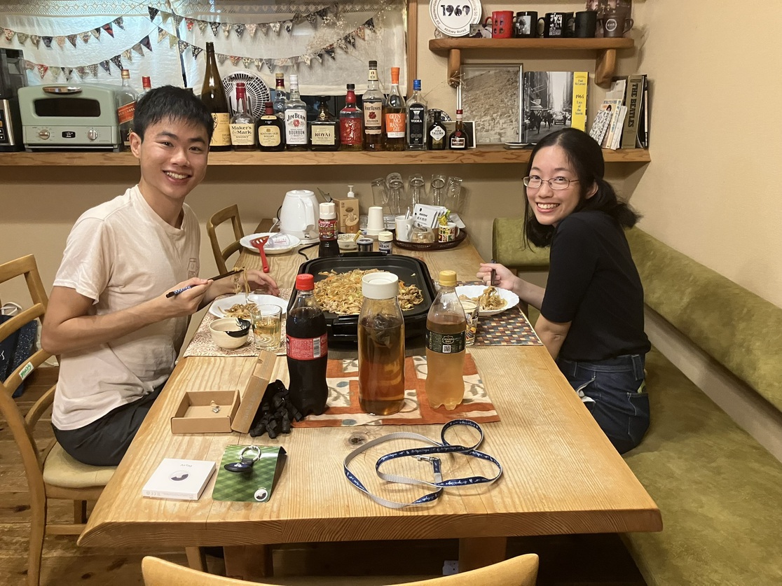【ファミリー ☆ 小さなお子様連れに最適な宿 ☆☆  嬉しい朝食付プラン ♪♪】