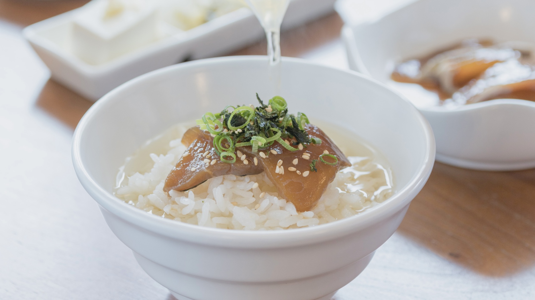 【通年セール】ベーシックプラン（朝食付き）★全室Wi-fi無料★