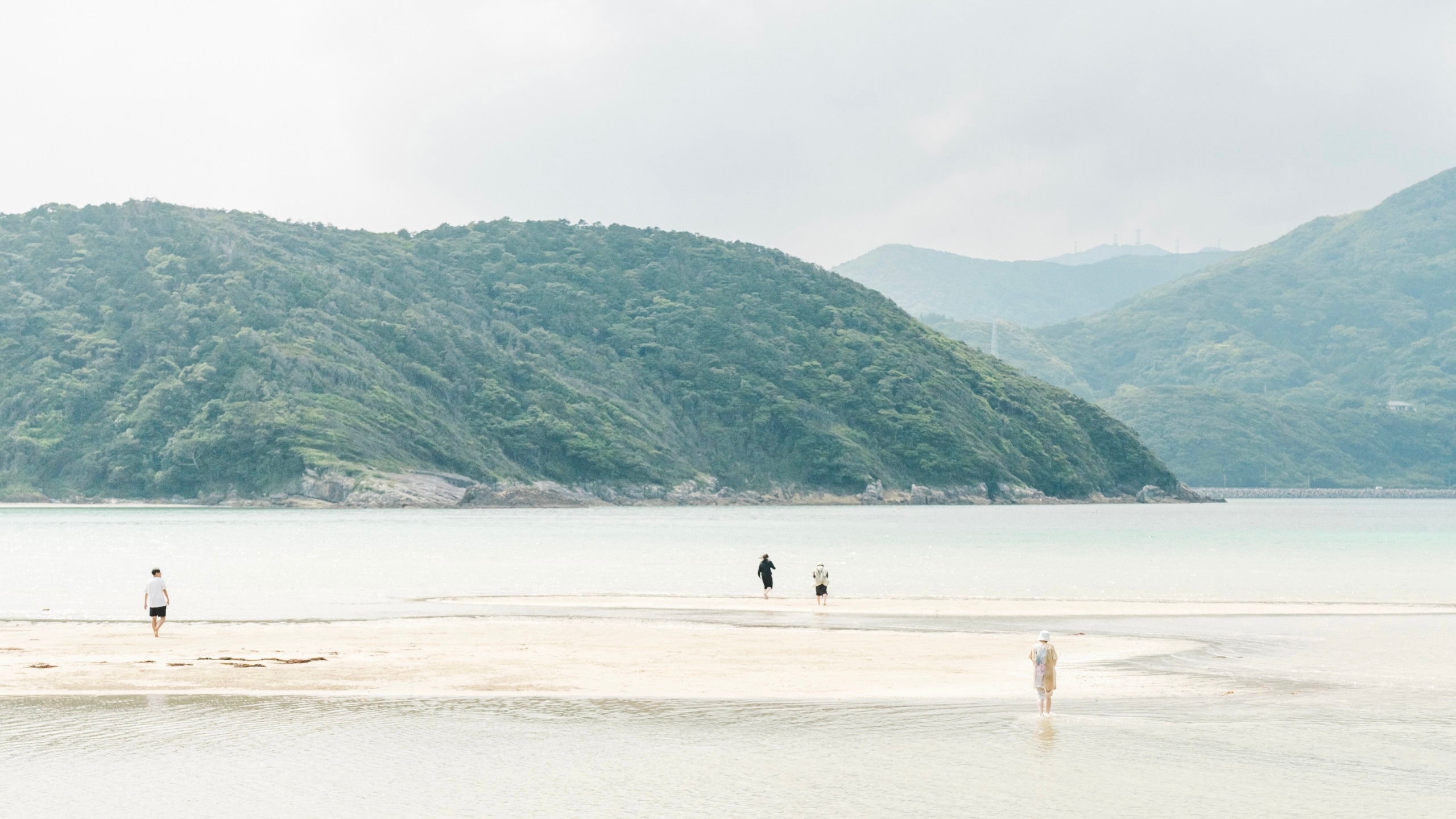 ホテルアオカ上五島（ＨＯＴＥＬ　ＡＯＫＡ　ＫＡＭＩＧＯＴＯ）＜五島・中通島＞