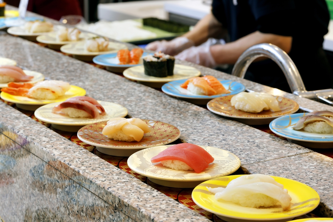 早期45【45日前の早期予約でかなりお得に】JR函館駅隣接！ ★朝食付　［BM］