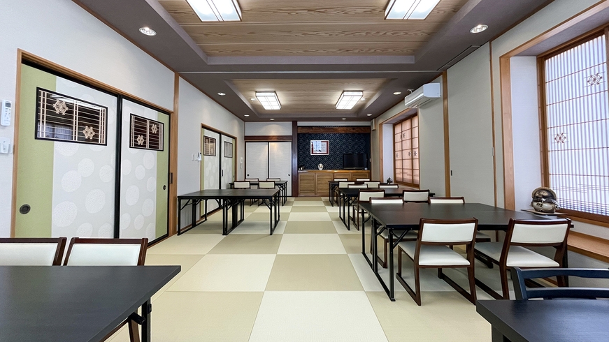 【朝食付き】夜20時までチェックイン対応！栄養満点こだわり朝食☆