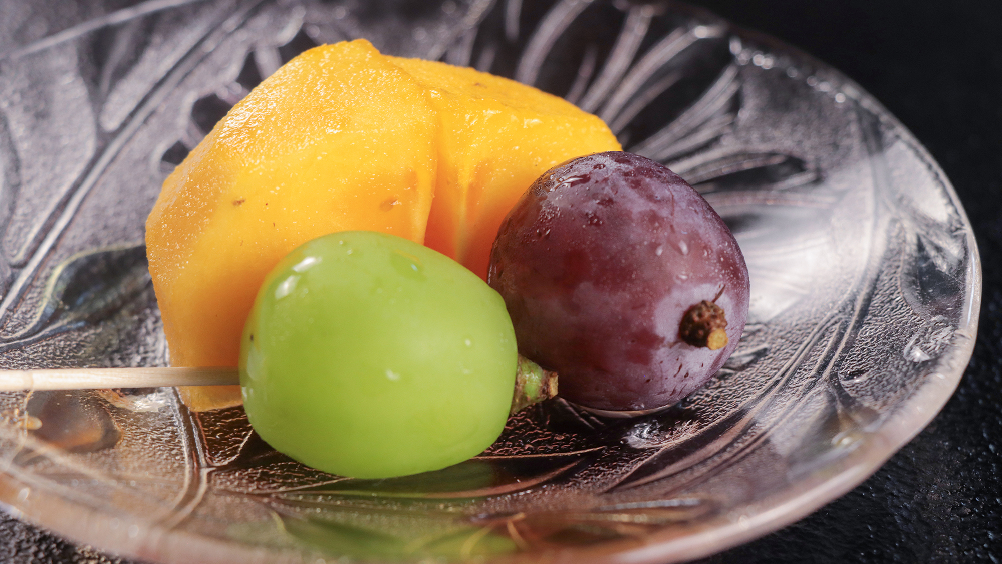 #秋の夕食　単品 (5)