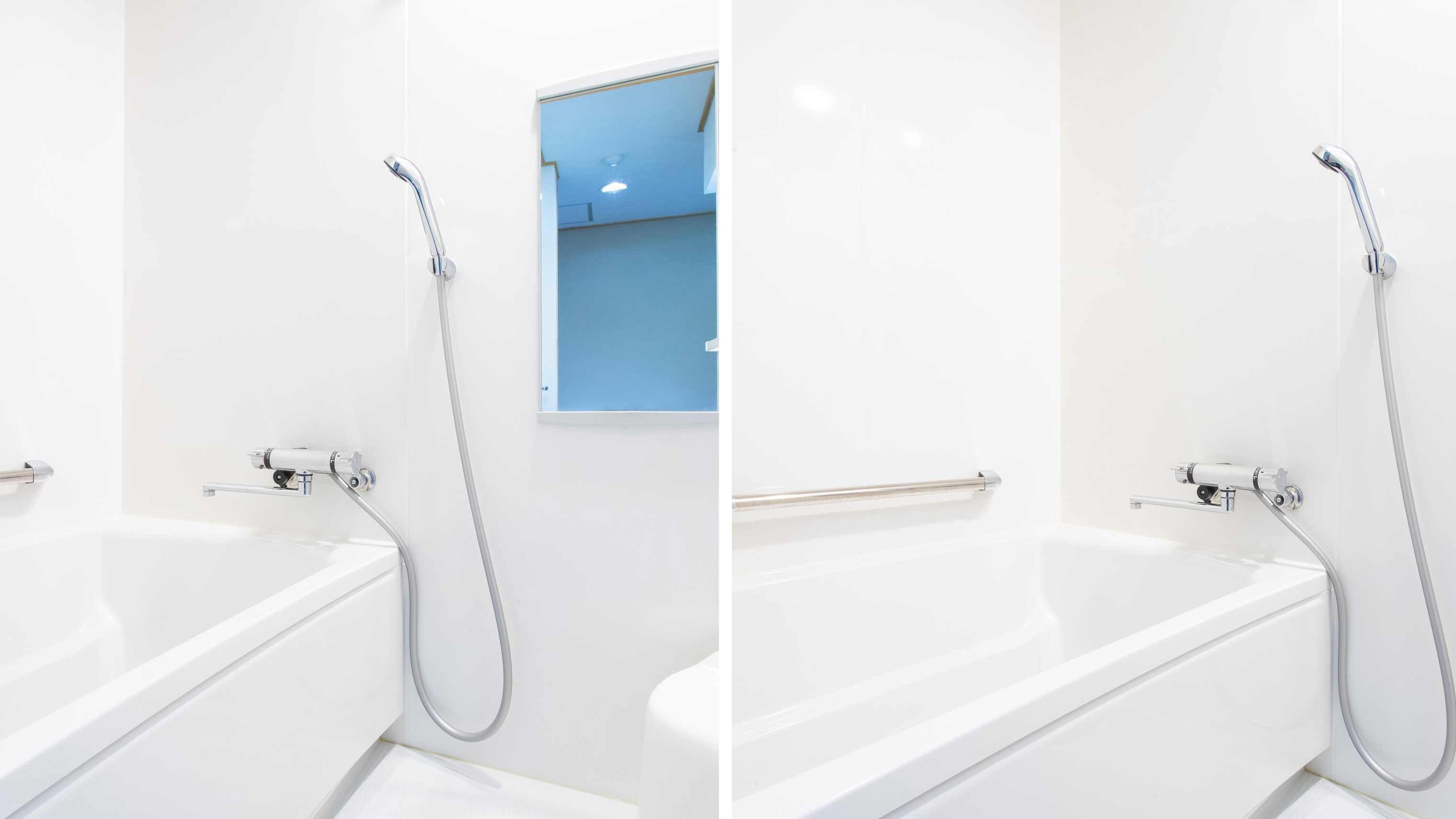 和室1～4名様☆