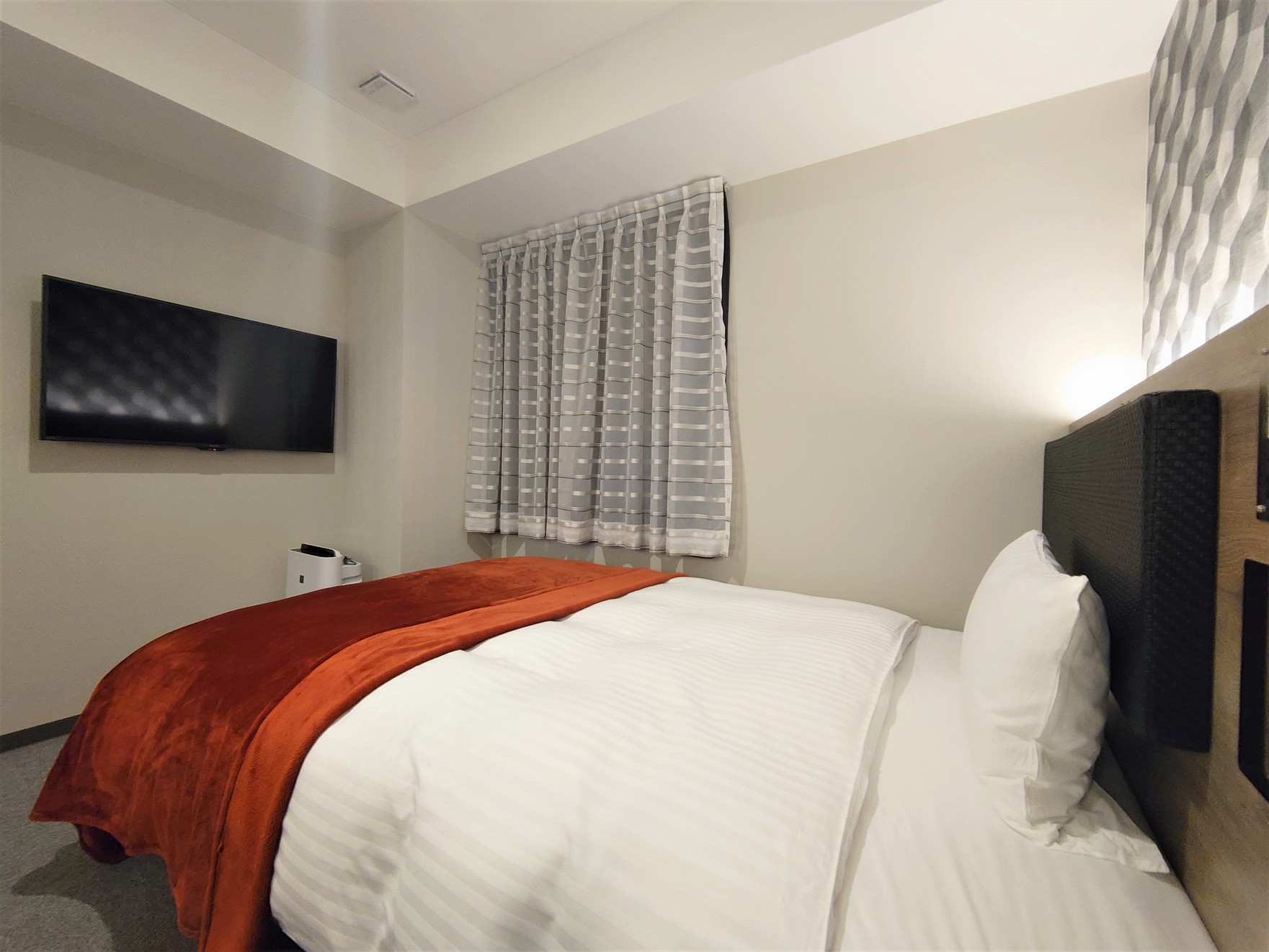 7F~10F シングルルーム