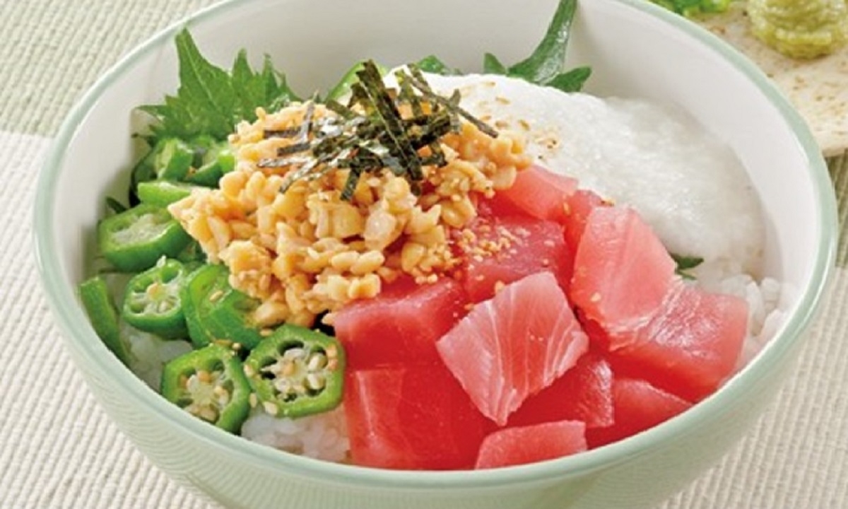 【期間限定】湯ったり過ごすクイーンルームで快適ステイプラン＜朝食付＞