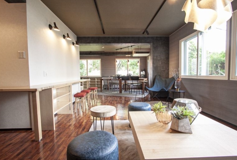 小樽の格安ホテル 旅館 宿泊予約 北海道 楽天トラベル