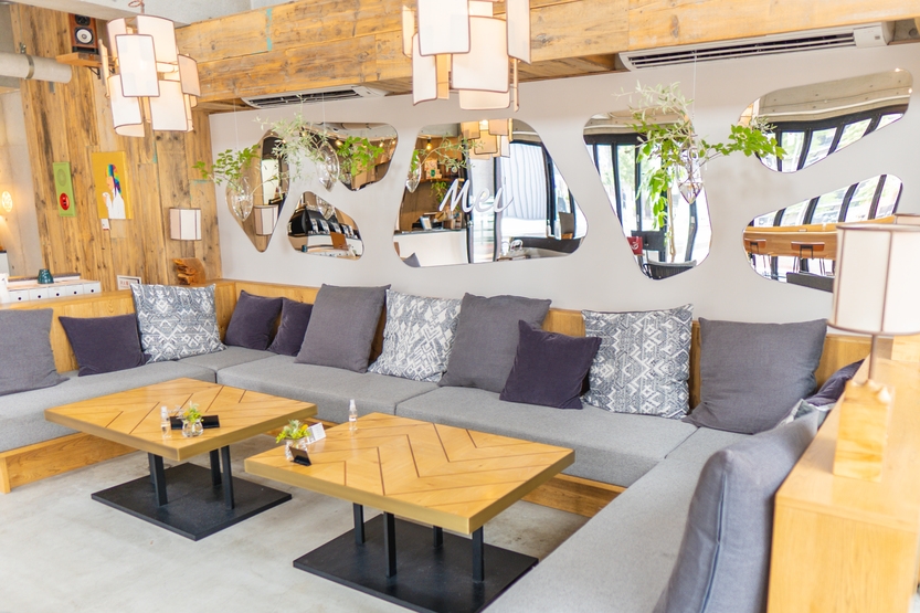 【平日限定】【素泊まり】チェックアウト12時までOKでゆったりプラン♪博多・天神・中洲へも徒歩圏内！