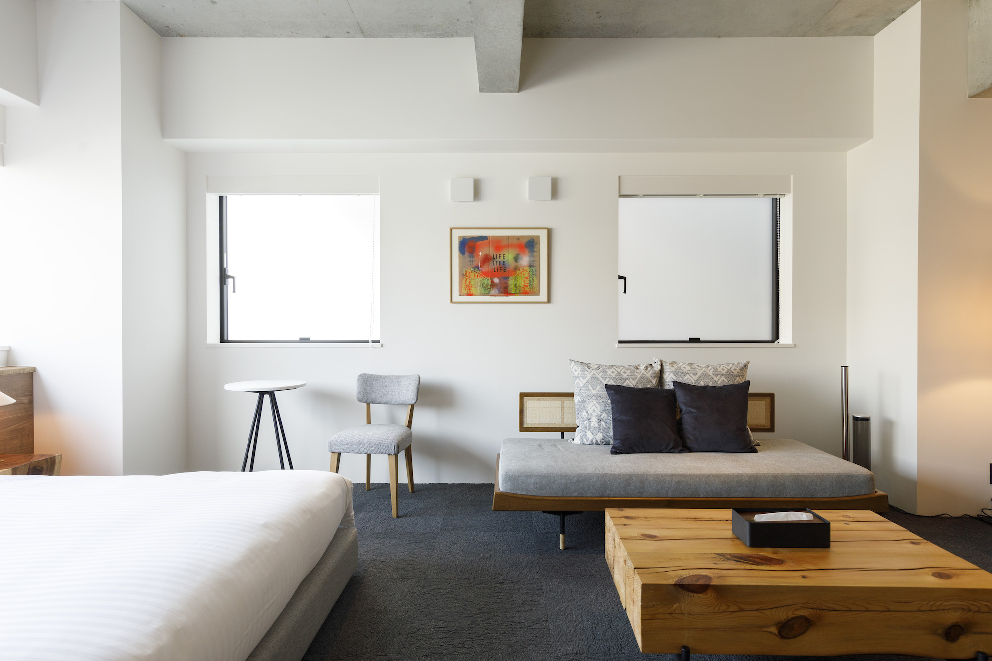 Hotel Mei 福岡天神