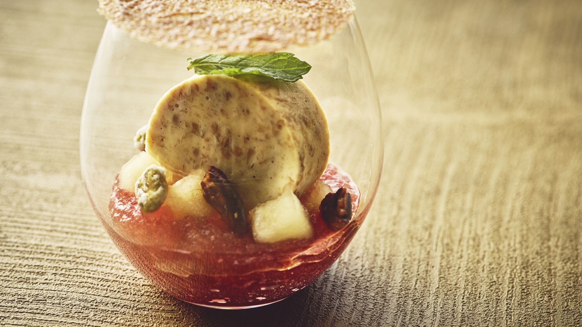 【2食付】さき楽30日前までお得！薪グリル厳選ビーフ×旬の魚シグネチャーコース☆アドバンスセーバー