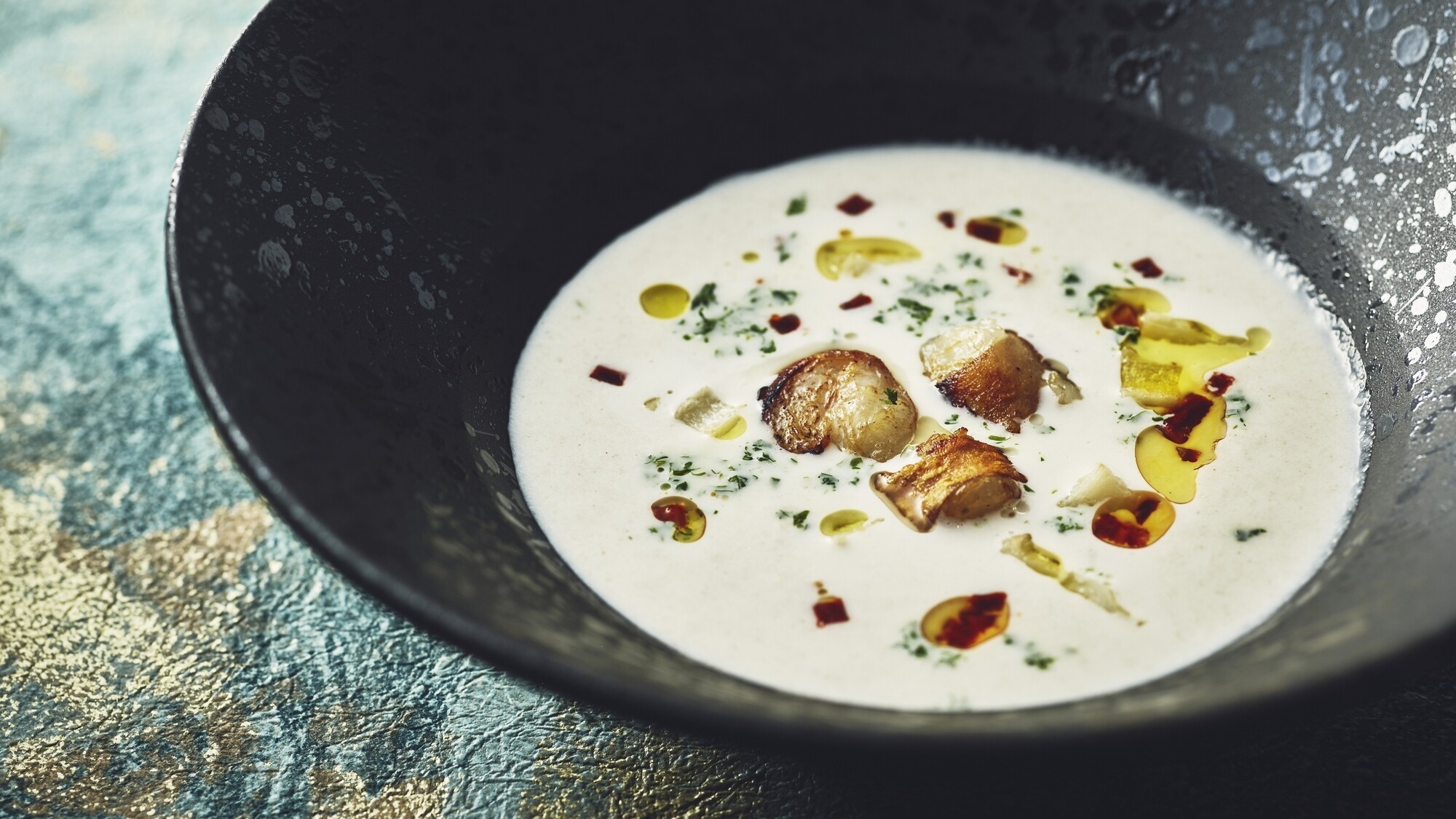 【2食付】薪グリル香ばしいブランドポークのスタンダードコースディナーと朝食ビュッフェ