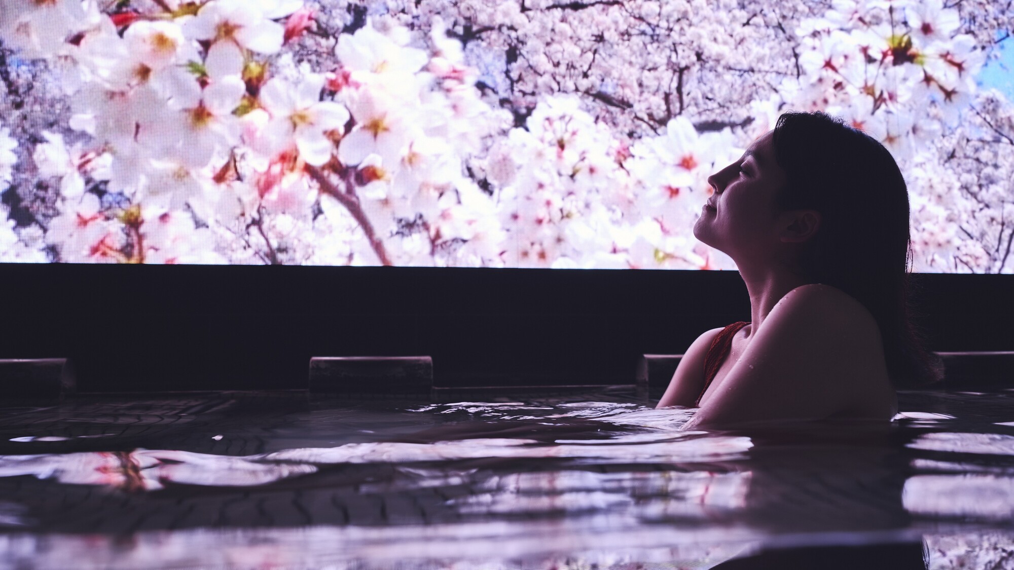 【10％OFF】【楽天スーパーSALE】【素泊まり】全てのお部屋にプライベート温泉付き