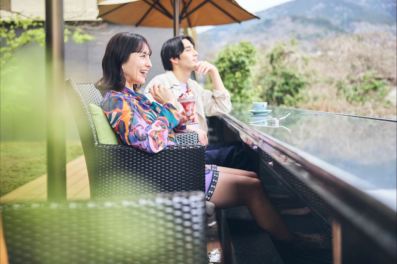 【素泊まり】さき楽30日前までの予約でお得！アドバンスセーバー【得旅キャンペーン】