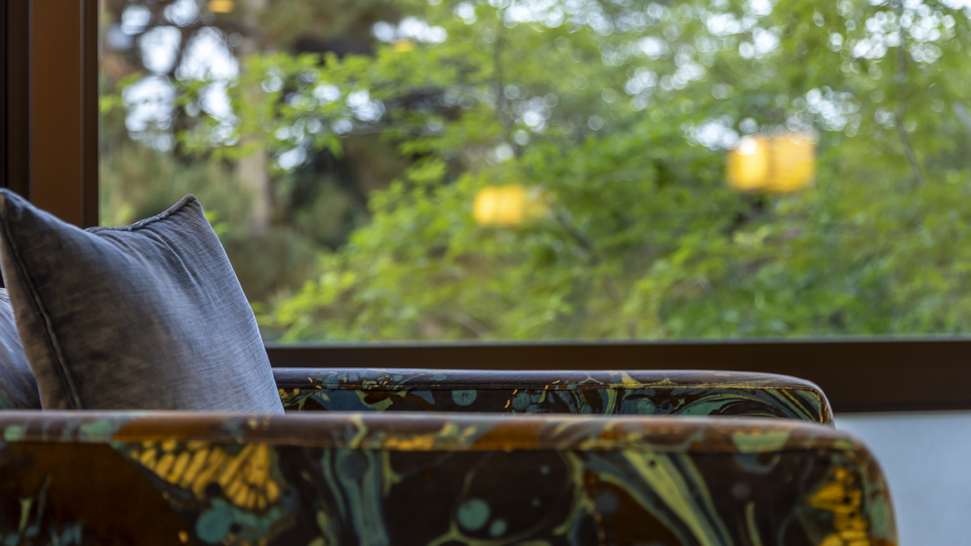 《お部屋》イメージ