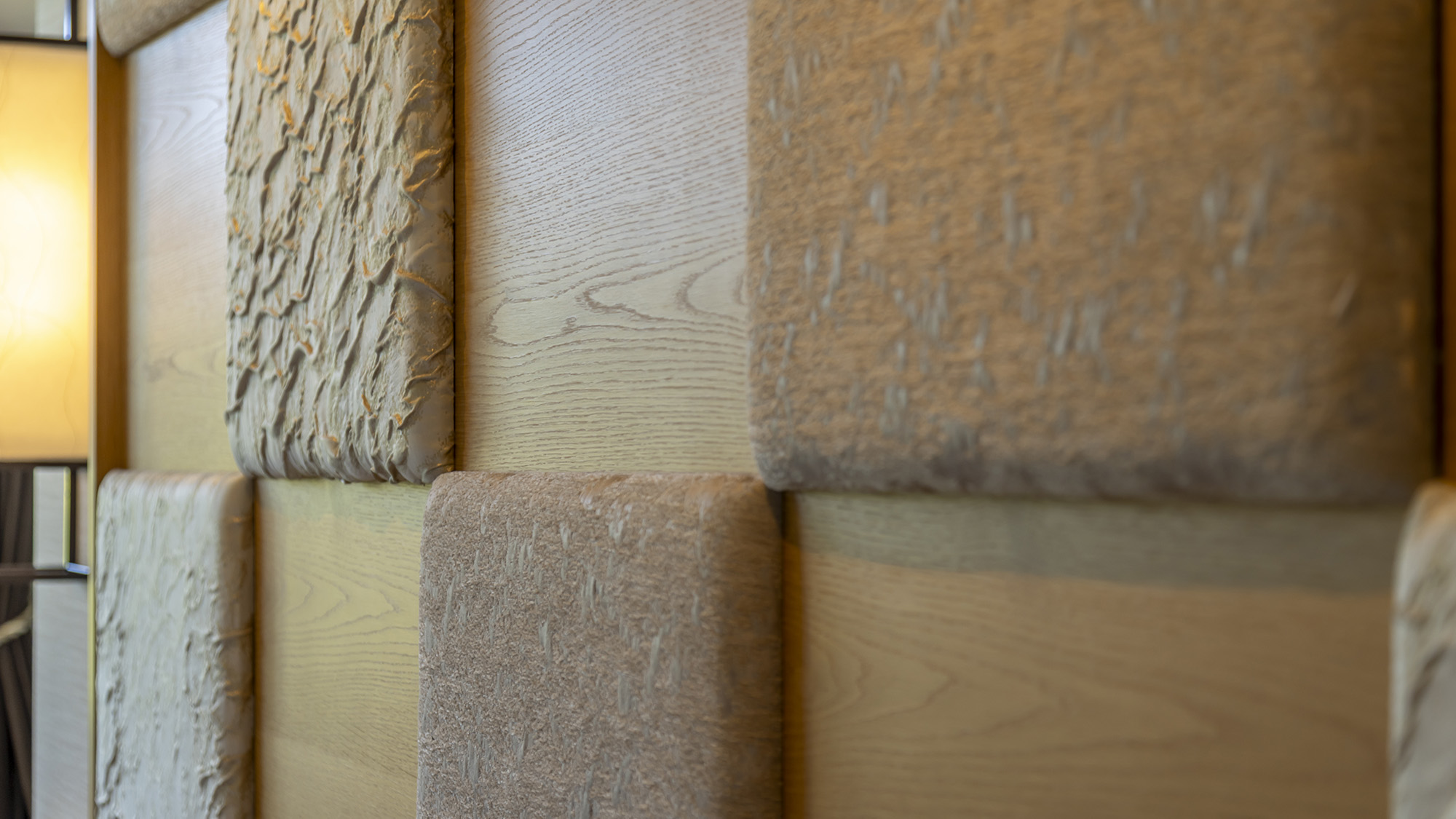 《お部屋》イメージ