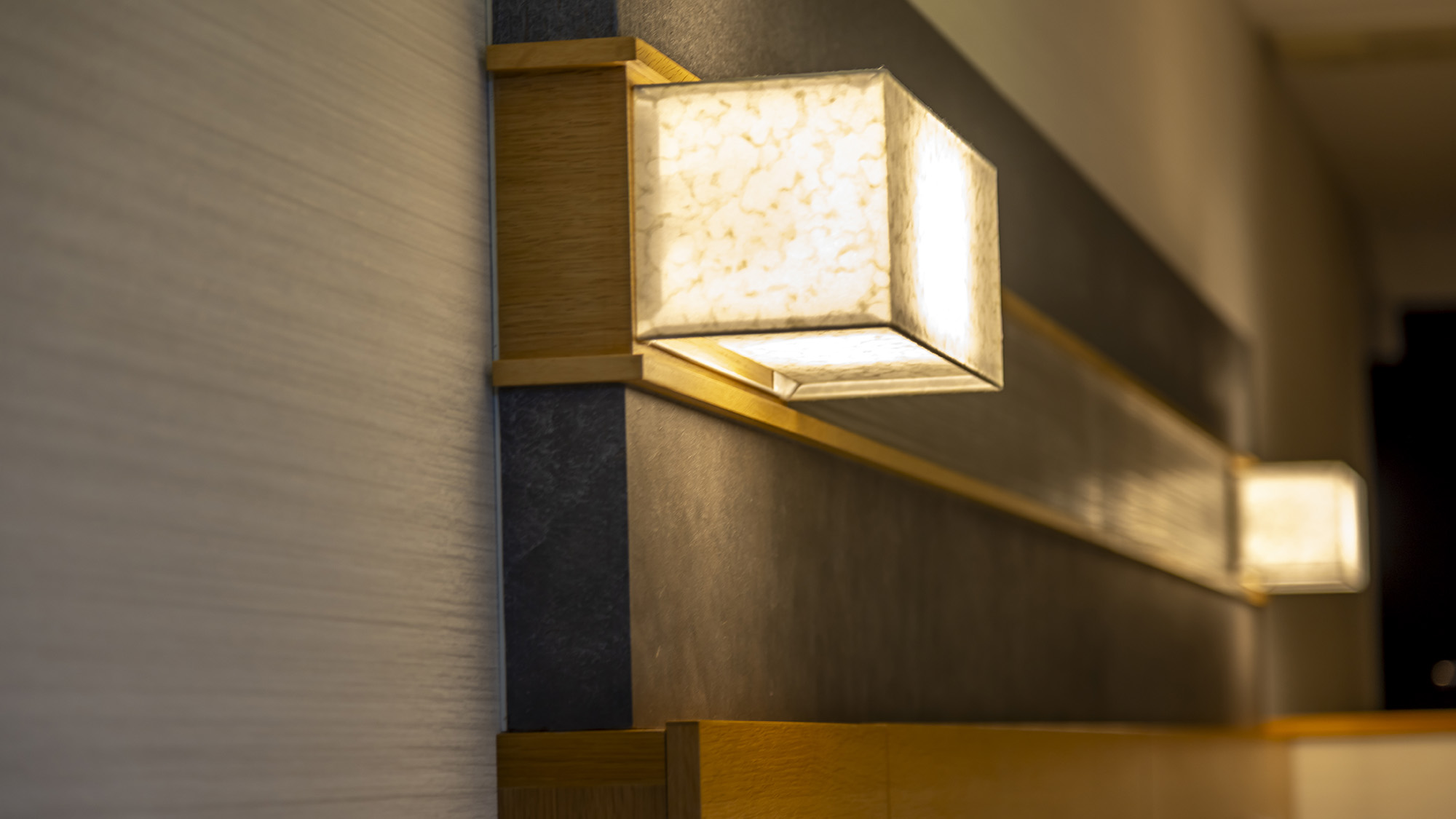 《お部屋》イメージ