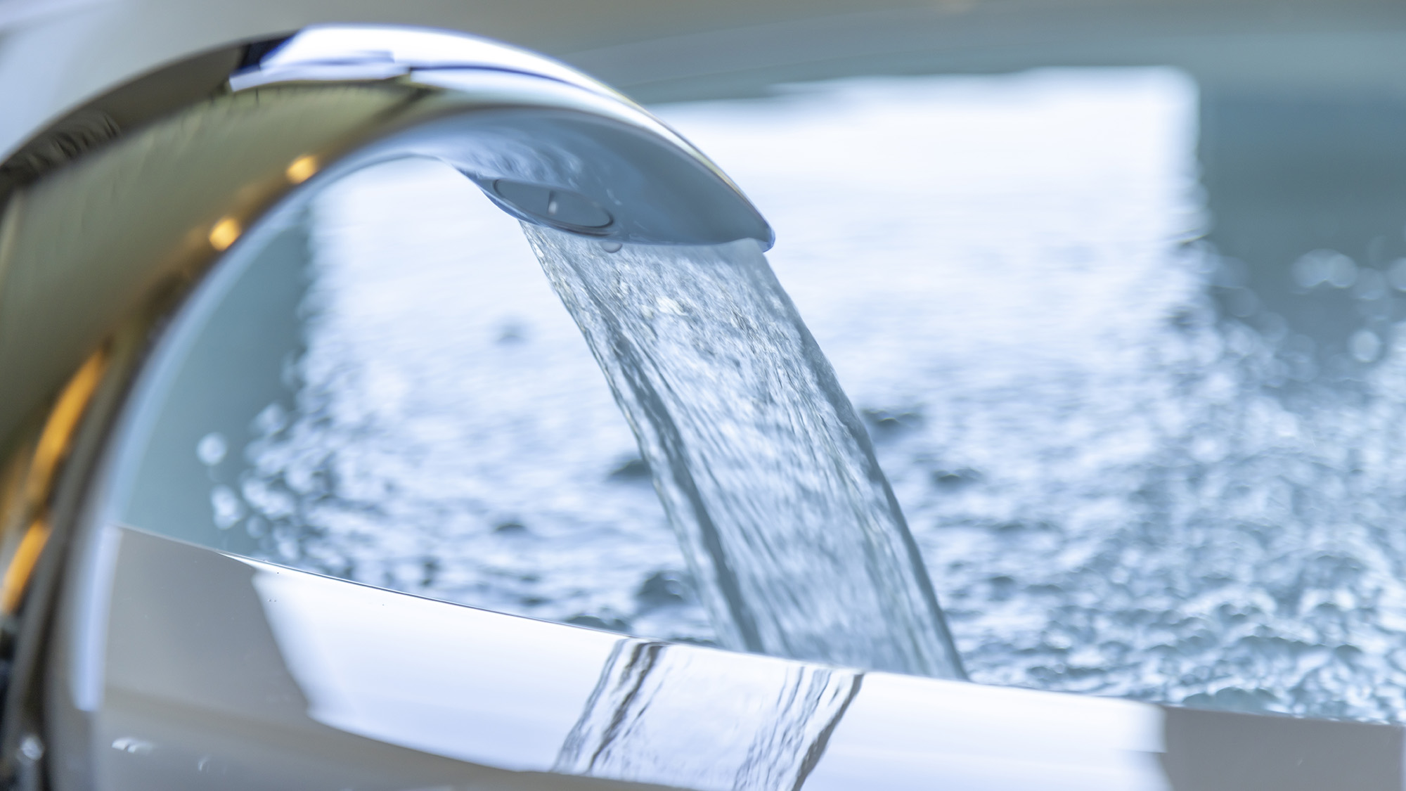 《お部屋》イメージ