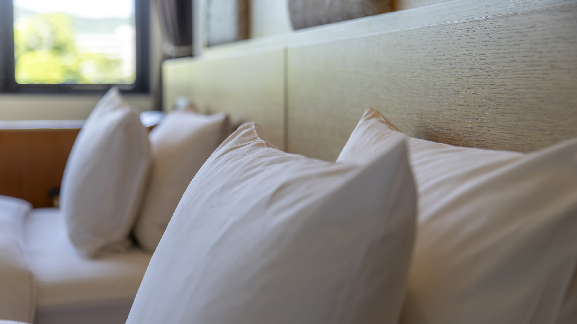 《お部屋》イメージ