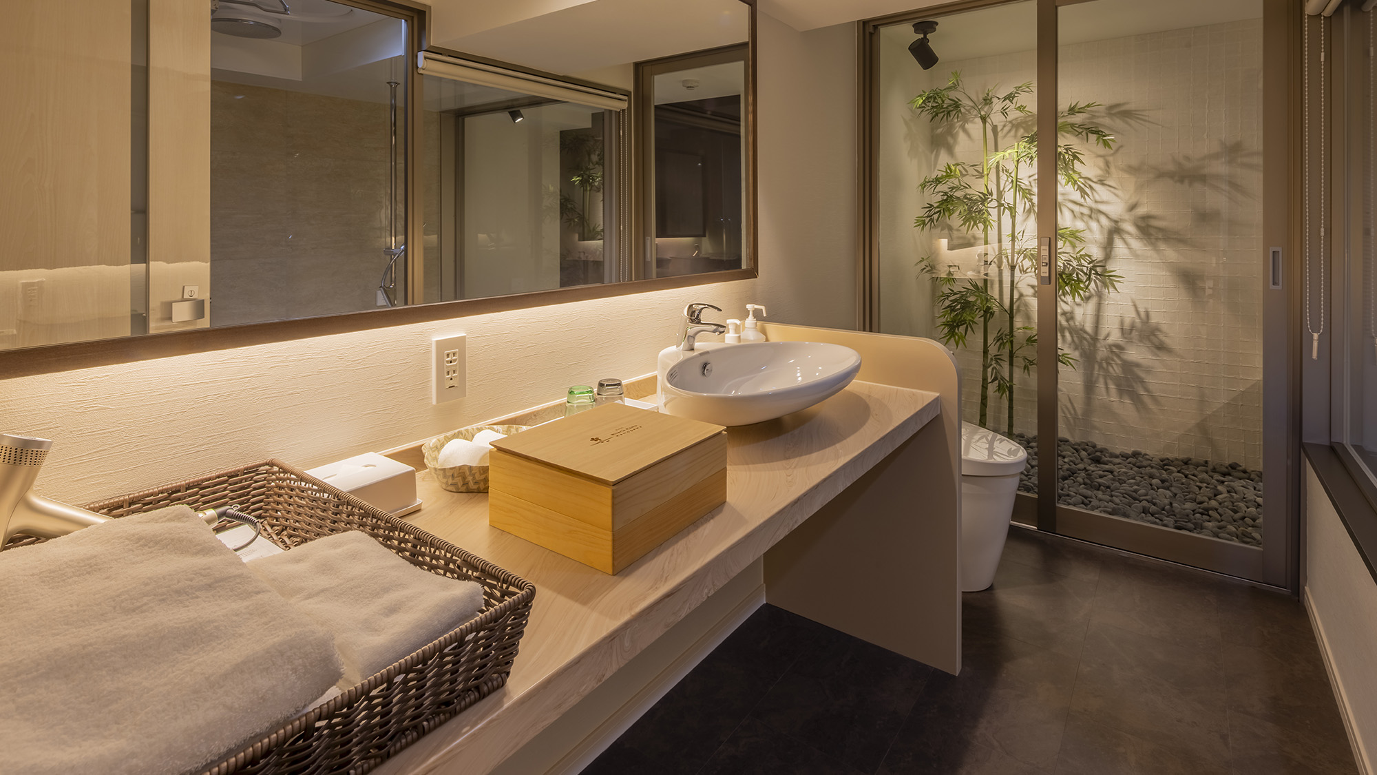 《モデレートツインB》