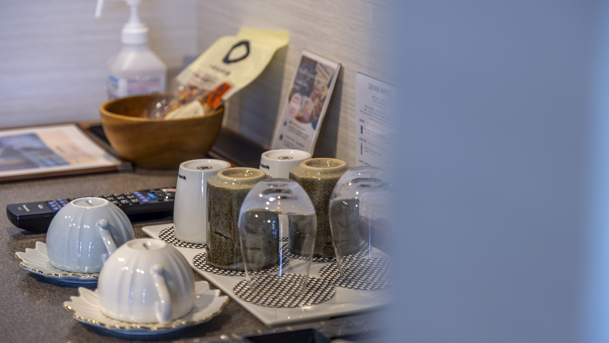 《お部屋設置イメージ》