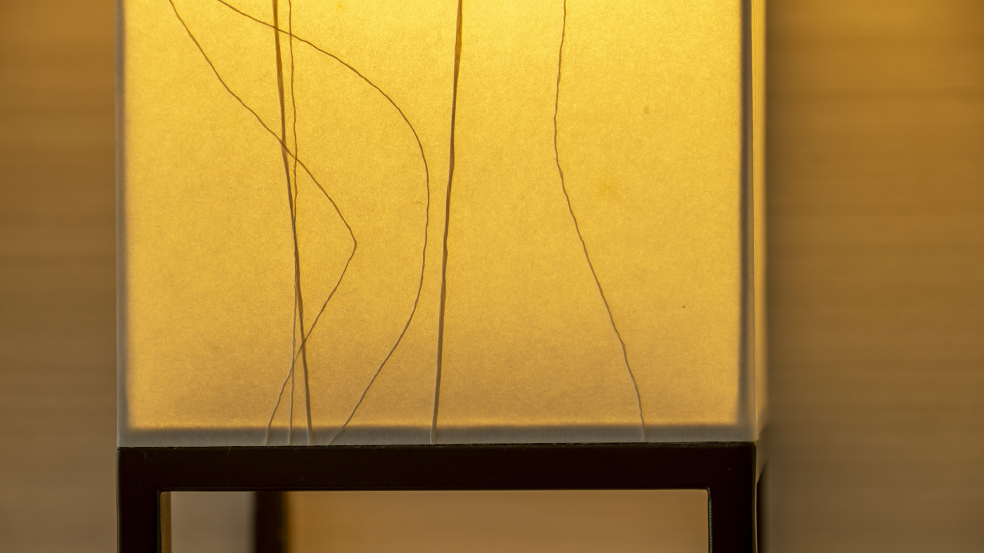 《お部屋》イメージ