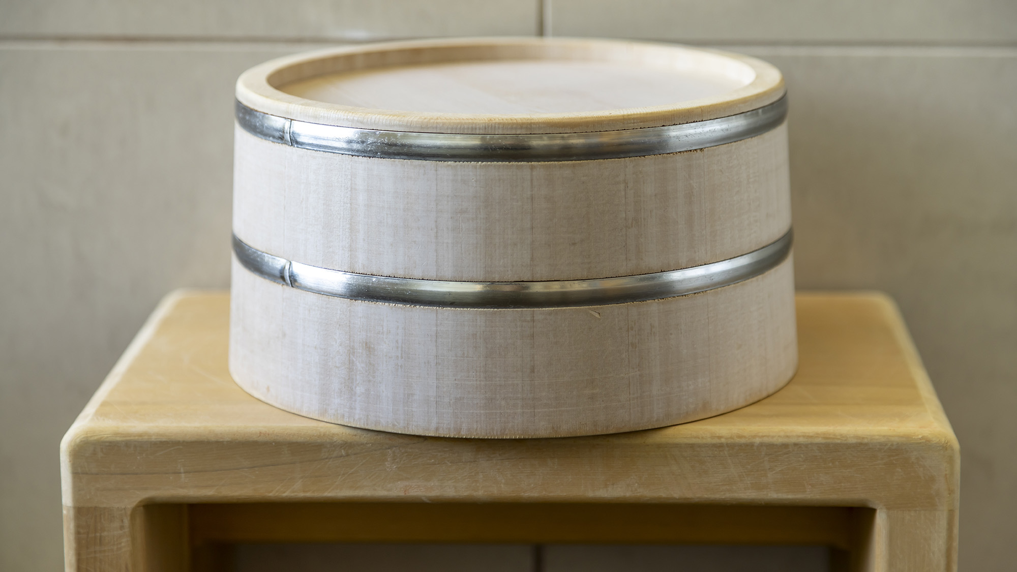 《お部屋》イメージ