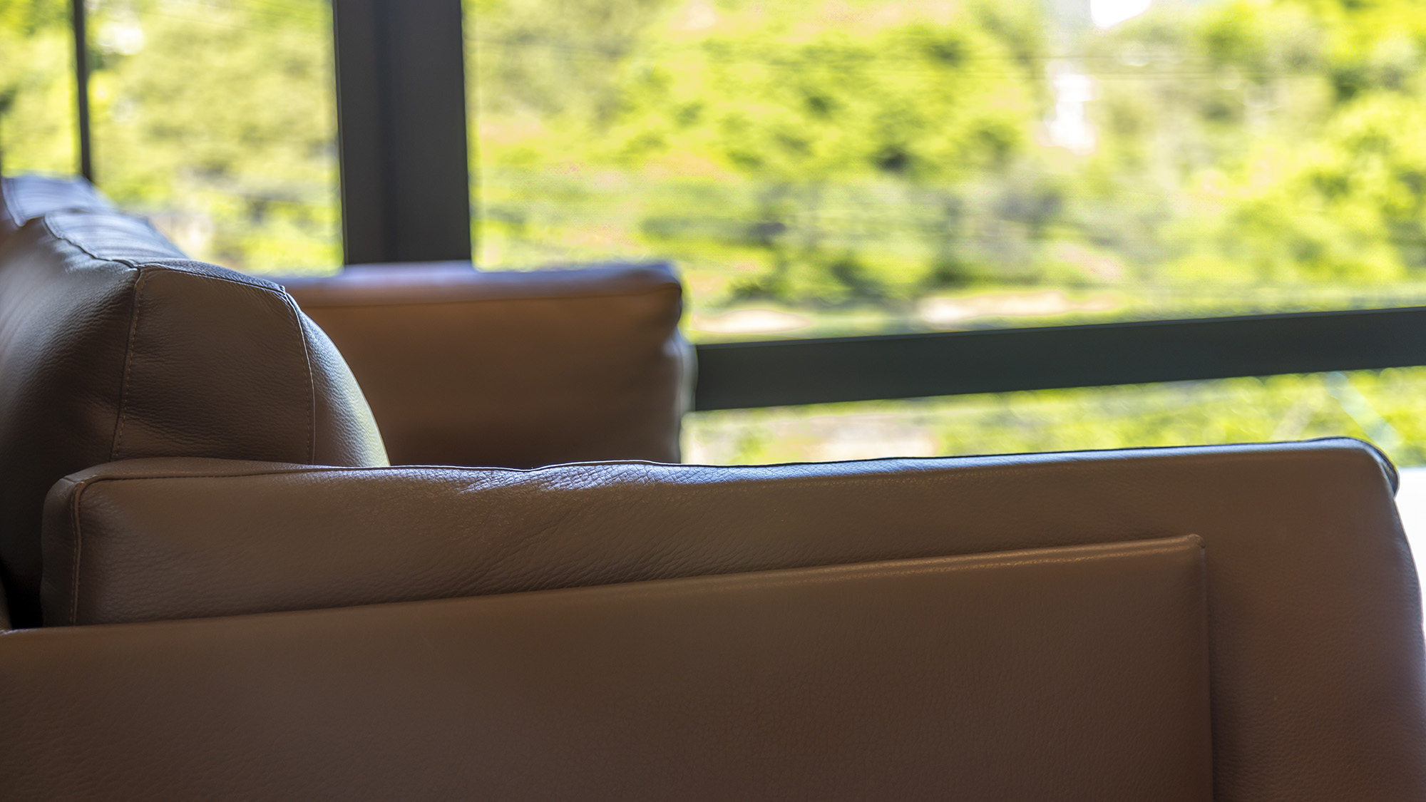 《お部屋》イメージ