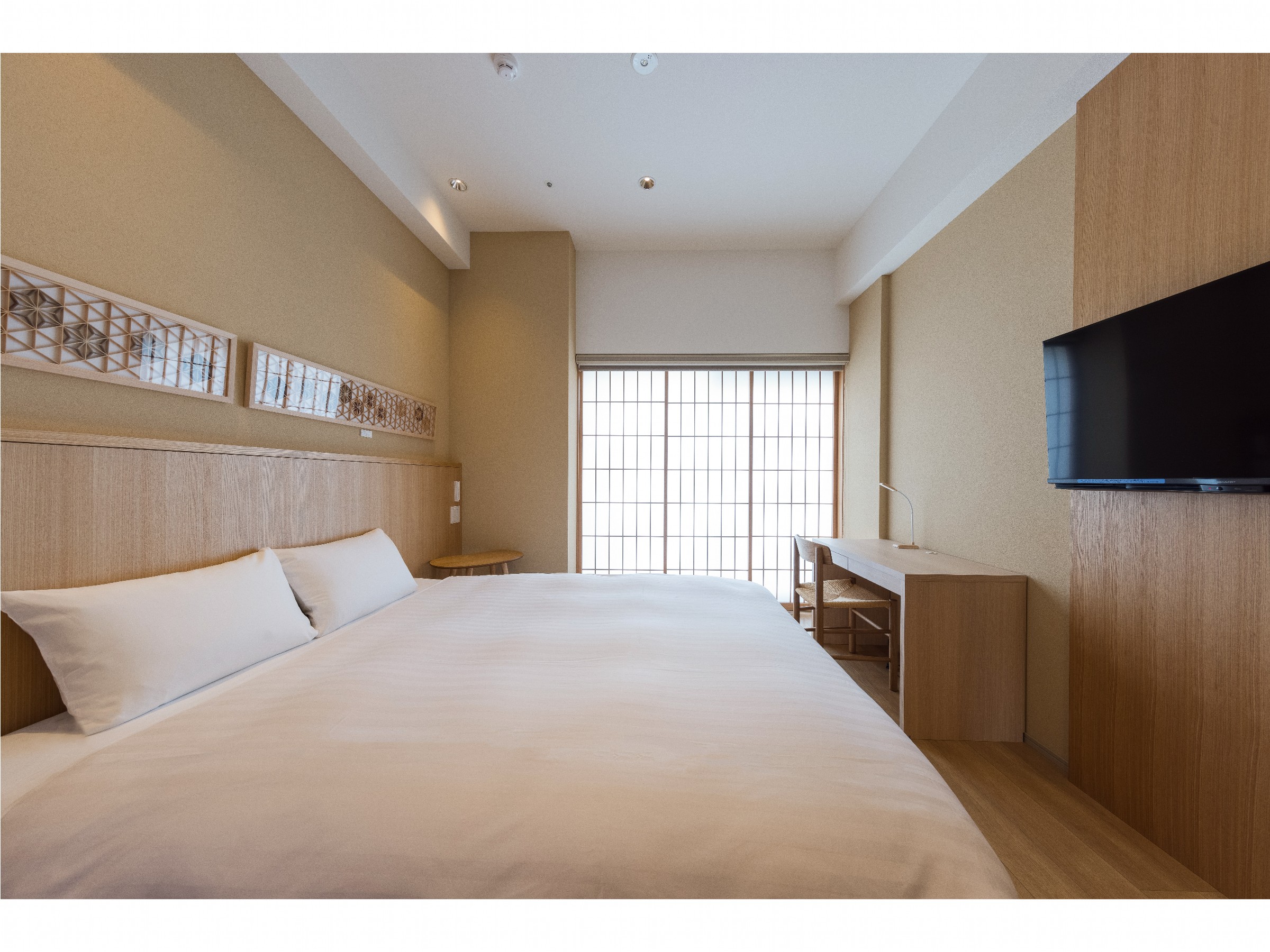 9HOTEL HAKATA