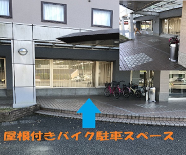 写真7