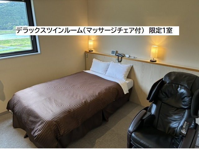 写真2