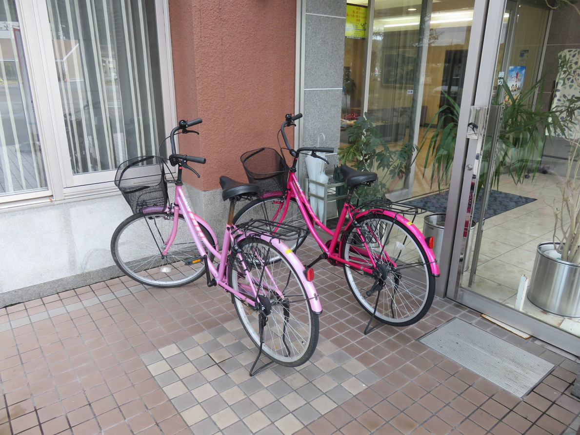 写真5