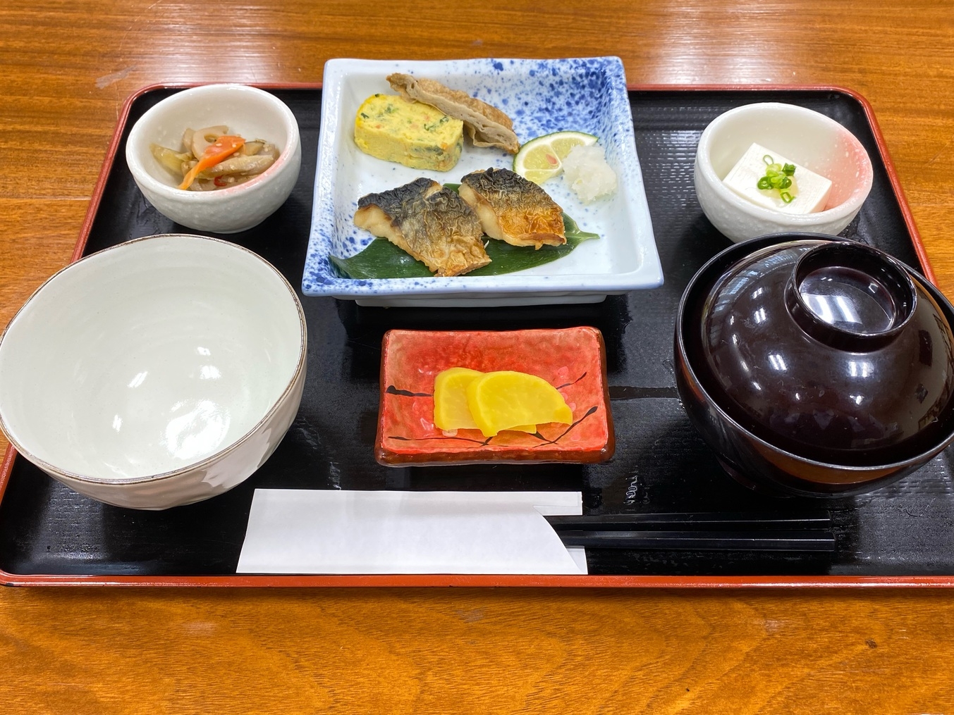 ≪事前カード決済で楽々≫ 【朝食付き】　☆ペアプラン☆　