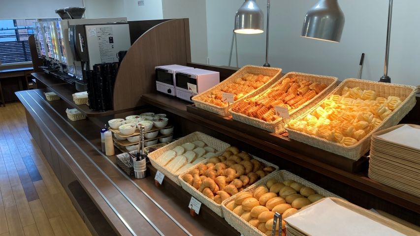 スプリング・プラン