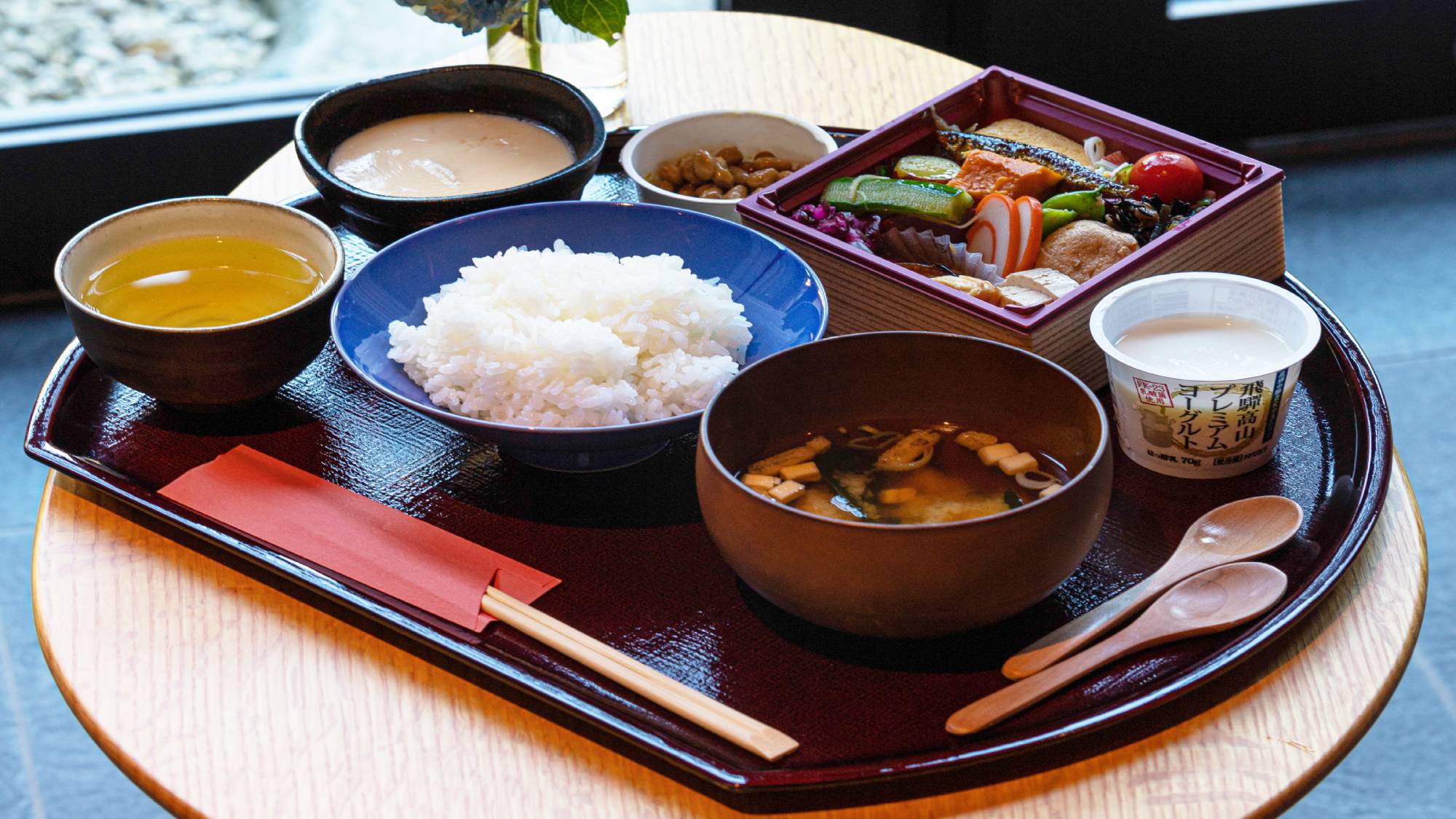 朝食付き◇早割30プラン＜30日前までのご予約で1泊朝食付きプランがお得！＞【幼児添い寝無料】