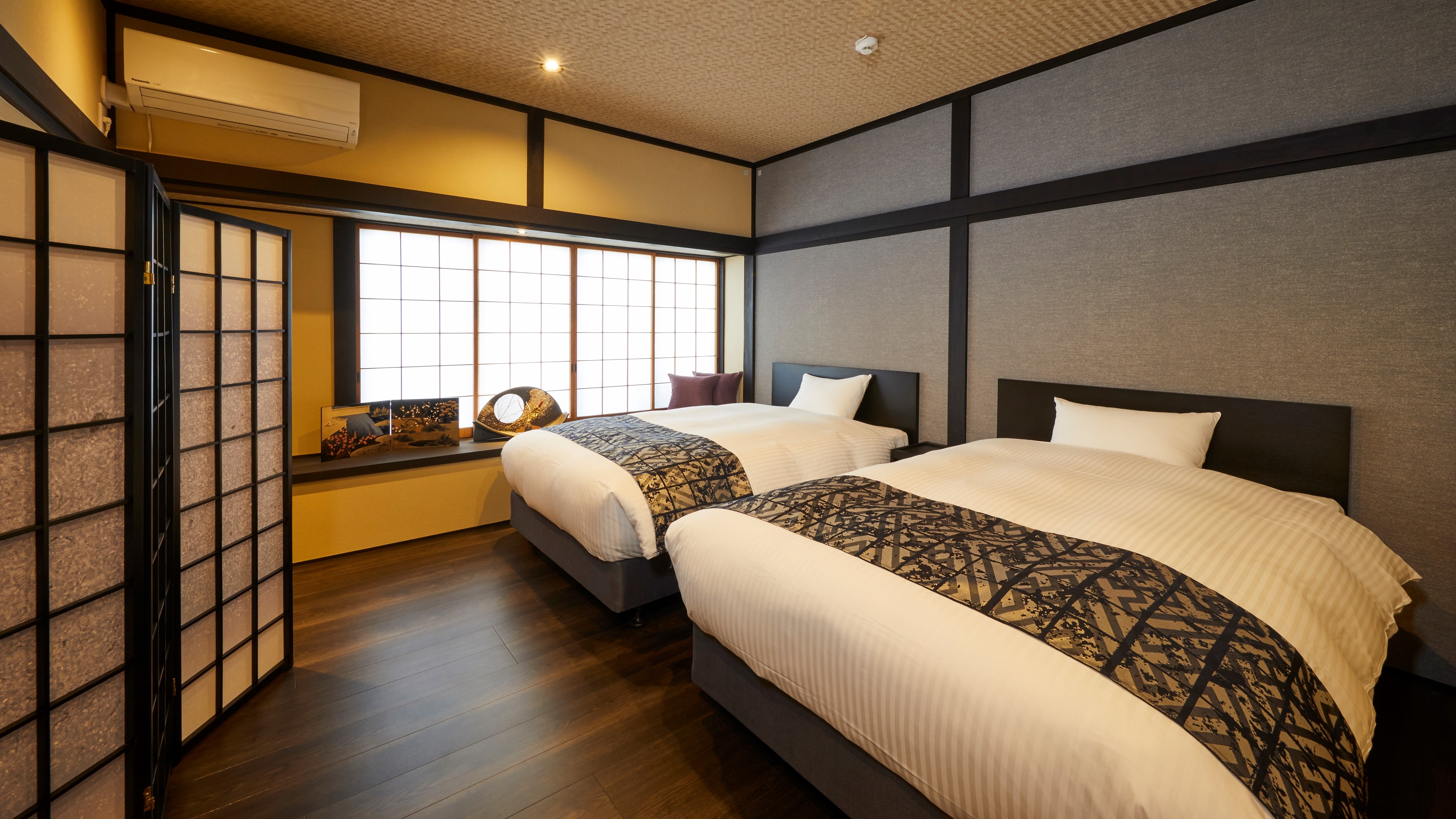 楽天トラベル 西本願寺 周辺のホテル 旅館 楽天トラベル 西本願寺 周辺のホテル 旅館