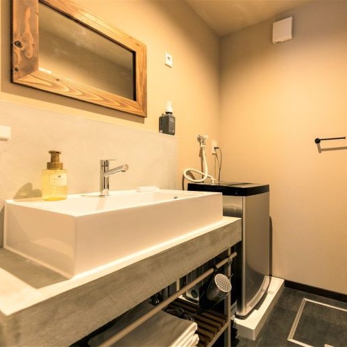 【特別 割引】お得な連泊プラン♪ 2泊- 非対面CI