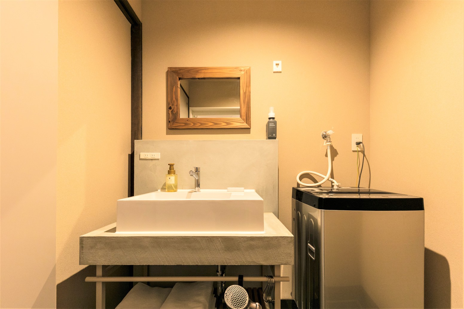 【10％OFF 口コミプラン】♪お洒落な京風町屋に宿泊