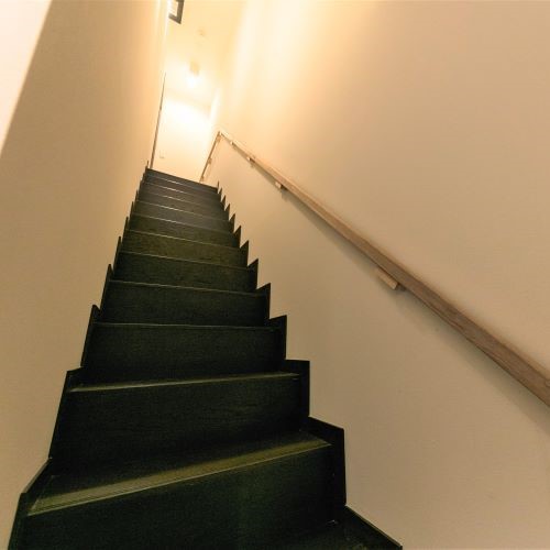 【特別 割引】お得な連泊プラン♪ 2泊- 非対面CI