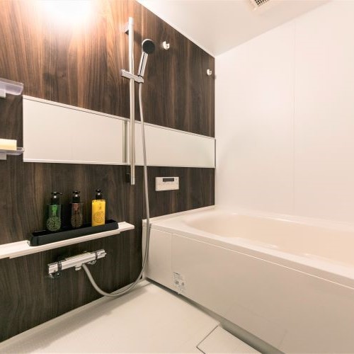 【特別 割引】お得な連泊プラン♪ 2泊- 非対面CI